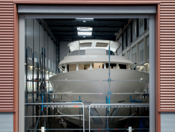 REFIT MANUTENZIONE